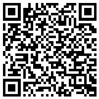 QR Code for bitcoin:bitcoin:bitcoin:bitcoin:bitcoin:bitcoin:1EFS9fStxxSLXEBb3fNGo7J9ZdC1ifnRBF