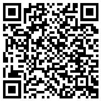 QR Code for bitcoin:bitcoin:bitcoin:bitcoin:bitcoin:bitcoin:1EFTWsKg3QF1FN8jchjPyFx3kbRH5bcf2o