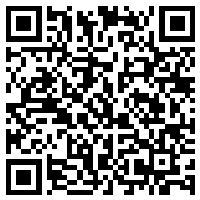 QR Code for bitcoin:bitcoin:bitcoin:bitcoin:bitcoin:bitcoin:1EFTcEKLbM9sxPRQ71ZXrtuDc1GLK7kjuK