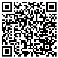 QR Code for bitcoin:bitcoin:bitcoin:bitcoin:bitcoin:bitcoin:1EFUUYXW7pAfCBtE7UreyGuLnEVphptFS3