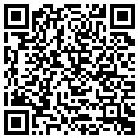 QR Code for bitcoin:bitcoin:bitcoin:bitcoin:bitcoin:bitcoin:1EFa3ny4GeuqHXFGCG1fQFsC2wiVaHXYxp