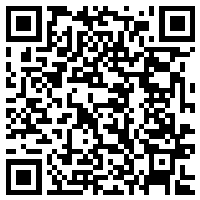QR Code for bitcoin:bitcoin:bitcoin:bitcoin:bitcoin:bitcoin:1EFdKViZXWUeyP7EpgudfuvPNokHRoPoD7
