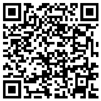 QR Code for bitcoin:bitcoin:bitcoin:bitcoin:bitcoin:bitcoin:1EFdeDcthMnb4AxM4TdwvaGL5cse3CykRX