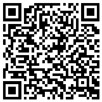 QR Code for bitcoin:bitcoin:bitcoin:bitcoin:bitcoin:bitcoin:1EFfCFYiaxypfQtx4ymm4WmkvPyHiekKHG