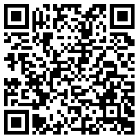 QR Code for bitcoin:bitcoin:bitcoin:bitcoin:bitcoin:bitcoin:1EFjPRuhsiXAV2RCTRjMwBpv3bLEgDiqq