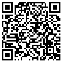 QR Code for bitcoin:bitcoin:bitcoin:bitcoin:bitcoin:bitcoin:1EFoJSMyTP8mCUQrKPS8UN1nNsQwnTFfZU