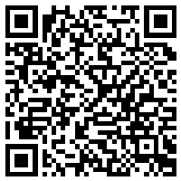 QR Code for bitcoin:bitcoin:bitcoin:bitcoin:bitcoin:bitcoin:1EFsy8qPFXP1ok92h5MjP917dmUWk2S6eu