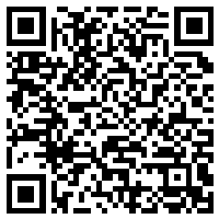 QR Code for bitcoin:bitcoin:bitcoin:bitcoin:bitcoin:bitcoin:1EG235sB136EZH7d51cunfpSWbGhMU7VL6