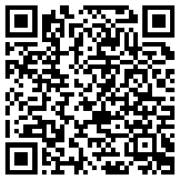QR Code for bitcoin:bitcoin:bitcoin:bitcoin:bitcoin:bitcoin:1EG414Yo7T3UW5JLNsd5DqVBUtGScCKAUw