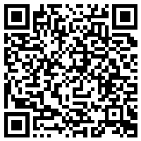 QR Code for bitcoin:bitcoin:bitcoin:bitcoin:bitcoin:bitcoin:1EG9GbJSgTgvUHPArPHbwp4NvimbPqGV98