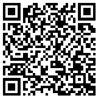 QR Code for bitcoin:bitcoin:bitcoin:bitcoin:bitcoin:bitcoin:1EGA6QizoAh8BJKj2PjEXQT5pdNga3GVHE