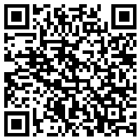 QR Code for bitcoin:bitcoin:bitcoin:bitcoin:bitcoin:bitcoin:1EGBA6vXVvbzuHaNeKXagJJ2jEfZxrNJnF