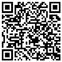 QR Code for bitcoin:bitcoin:bitcoin:bitcoin:bitcoin:bitcoin:1EGCqnecpv67t467VwZVqMRv5sFo7mjbt2