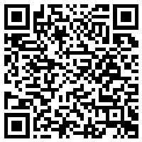 QR Code for bitcoin:bitcoin:bitcoin:bitcoin:bitcoin:bitcoin:1EGGX8CMsSWcyZb2Ru6Tc8x6kfDR9ou75R