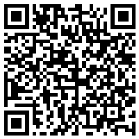 QR Code for bitcoin:bitcoin:bitcoin:bitcoin:bitcoin:bitcoin:1EGMbGaxsKtLMQfv82633mhty5P9WLMSGD