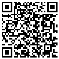 QR Code for bitcoin:bitcoin:bitcoin:bitcoin:bitcoin:bitcoin:1EGPaDVd88LmsSW9nga9rttQdSsuSNdRhB
