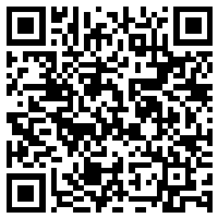 QR Code for bitcoin:bitcoin:bitcoin:bitcoin:bitcoin:bitcoin:1EGS6xK3cH4e5S6TrML1rtGp8tJayCyv9t