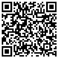 QR Code for bitcoin:bitcoin:bitcoin:bitcoin:bitcoin:bitcoin:1EGTigMSQ8T3yJvX5Vto9qAXPusZQ4EfmL