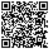 QR Code for bitcoin:bitcoin:bitcoin:bitcoin:bitcoin:bitcoin:1EGZDR7v6MVJTwMJYPg2CK33b6FJR8TAKJ