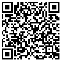 QR Code for bitcoin:bitcoin:bitcoin:bitcoin:bitcoin:bitcoin:1EGdB2i2tykYotNEdtTQBTCa9eaGj2tpyt