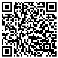 QR Code for bitcoin:bitcoin:bitcoin:bitcoin:bitcoin:bitcoin:1EGioxYAV7TYXofjkWda9iTmmXmwcwn124