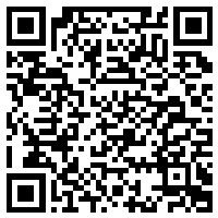 QR Code for bitcoin:bitcoin:bitcoin:bitcoin:bitcoin:bitcoin:1EGjXgTYFQet2HCyFAh2rMBbsFGhdMnoq3