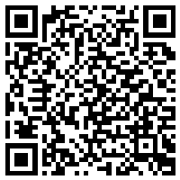 QR Code for bitcoin:bitcoin:bitcoin:bitcoin:bitcoin:bitcoin:1EGnpKmkNPnGsc1HNVDphdRDomop2A882j