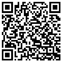 QR Code for bitcoin:bitcoin:bitcoin:bitcoin:bitcoin:bitcoin:1EGo3EcSPF8QnLsJ6Me2S8V6wZ7oWSxZGr