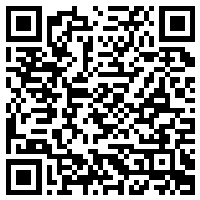 QR Code for bitcoin:bitcoin:bitcoin:bitcoin:bitcoin:bitcoin:1EGpXDCmkHy8V7acsQXrS6end64dUDjJaZ