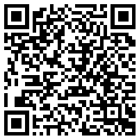 QR Code for bitcoin:bitcoin:bitcoin:bitcoin:bitcoin:bitcoin:1EGs7mtwPVCej6nQjZS57qp2XyjFSTTiDS
