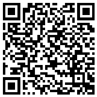 QR Code for bitcoin:bitcoin:bitcoin:bitcoin:bitcoin:bitcoin:1EGsLperVdPB3xnyWJFHT8JFAzwNNPXLEb