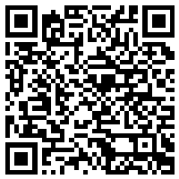 QR Code for bitcoin:bitcoin:bitcoin:bitcoin:bitcoin:bitcoin:1EGtcmbdA1AwSPym49jT3U5SGSgJpV9AhS