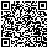 QR Code for bitcoin:bitcoin:bitcoin:bitcoin:bitcoin:bitcoin:1EGzTP3ZX2vr7DL4AoPwTwfo6E64vRuGSD