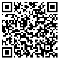 QR Code for bitcoin:bitcoin:bitcoin:bitcoin:bitcoin:bitcoin:1EH2DNELAxZWzxdSxpuKbUp6GWiPNDoGig