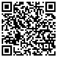 QR Code for bitcoin:bitcoin:bitcoin:bitcoin:bitcoin:bitcoin:1EHASXZ6PE6zgWYpvwTw5EdNTXLN5SQLxn