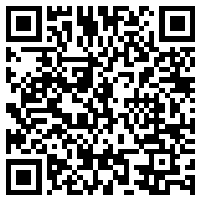 QR Code for bitcoin:bitcoin:bitcoin:bitcoin:bitcoin:bitcoin:1EHCb8TzdoCNovwuFyxFE1xFHedmDDM2zQ