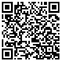 QR Code for bitcoin:bitcoin:bitcoin:bitcoin:bitcoin:bitcoin:1EHJSebxVCJ3ao8zysEhkdWd4z2kpsgUeF