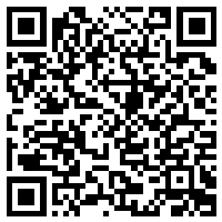 QR Code for bitcoin:bitcoin:bitcoin:bitcoin:bitcoin:bitcoin:1EHQ8eYSnwXoiFYRcparGTYGUJAQ2nSpJS