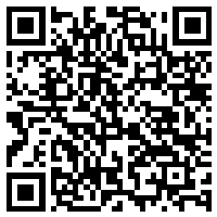 QR Code for bitcoin:bitcoin:bitcoin:bitcoin:bitcoin:bitcoin:1EHTQwddFctwHB8Re1RCqdre2up2BhLRDi