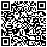 QR Code for bitcoin:bitcoin:bitcoin:bitcoin:bitcoin:bitcoin:1EHTXc2qRM25SPmLSsPnaeYSuRxSr9cvvD