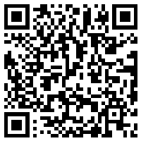 QR Code for bitcoin:bitcoin:bitcoin:bitcoin:bitcoin:bitcoin:1EHiMsqf2WSZV1HBDMfGfLLxA4RRA5RRV1
