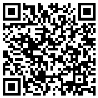 QR Code for bitcoin:bitcoin:bitcoin:bitcoin:bitcoin:bitcoin:1EHjZQHDbjazwfAfCqfxDTjxDFDPPR7Vhs