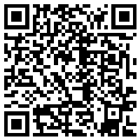 QR Code for bitcoin:bitcoin:bitcoin:bitcoin:bitcoin:bitcoin:1EHjiAALdPR2CxrAaAgr8zQVft1H9Erdck