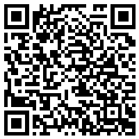 QR Code for bitcoin:bitcoin:bitcoin:bitcoin:bitcoin:bitcoin:1EHqRGoLP2Vq2wR98h5XG5TypAg1fCExiv