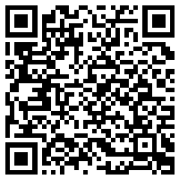 QR Code for bitcoin:bitcoin:bitcoin:bitcoin:bitcoin:bitcoin:1EHsRvisbbtDx9iDbHHfRtEdCgLjTP2BhR
