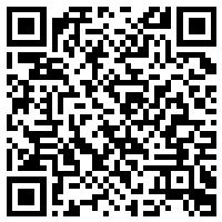 QR Code for bitcoin:bitcoin:bitcoin:bitcoin:bitcoin:bitcoin:1EHxLJs8zurUREdT8gBLCApbKQHpWrZfxE