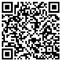 QR Code for bitcoin:bitcoin:bitcoin:bitcoin:bitcoin:bitcoin:1EHyJc8EY951EByZdTZQEJEEKpCqXeQ1dN