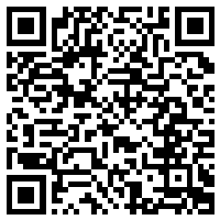 QR Code for bitcoin:bitcoin:bitcoin:bitcoin:bitcoin:bitcoin:1EHzDtgYPDMFT2BpUn7zpJSrX2V7Qukpt4