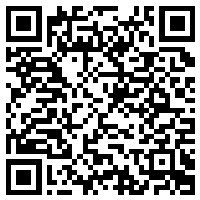 QR Code for bitcoin:bitcoin:bitcoin:bitcoin:bitcoin:bitcoin:1EJ3HgJGuLL6aKB534YAVZjRtDApj7Pkea