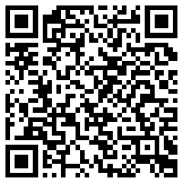 QR Code for bitcoin:bitcoin:bitcoin:bitcoin:bitcoin:bitcoin:1EJVKz28VDbZBf3PRKnfayDEme1JFSZeVp